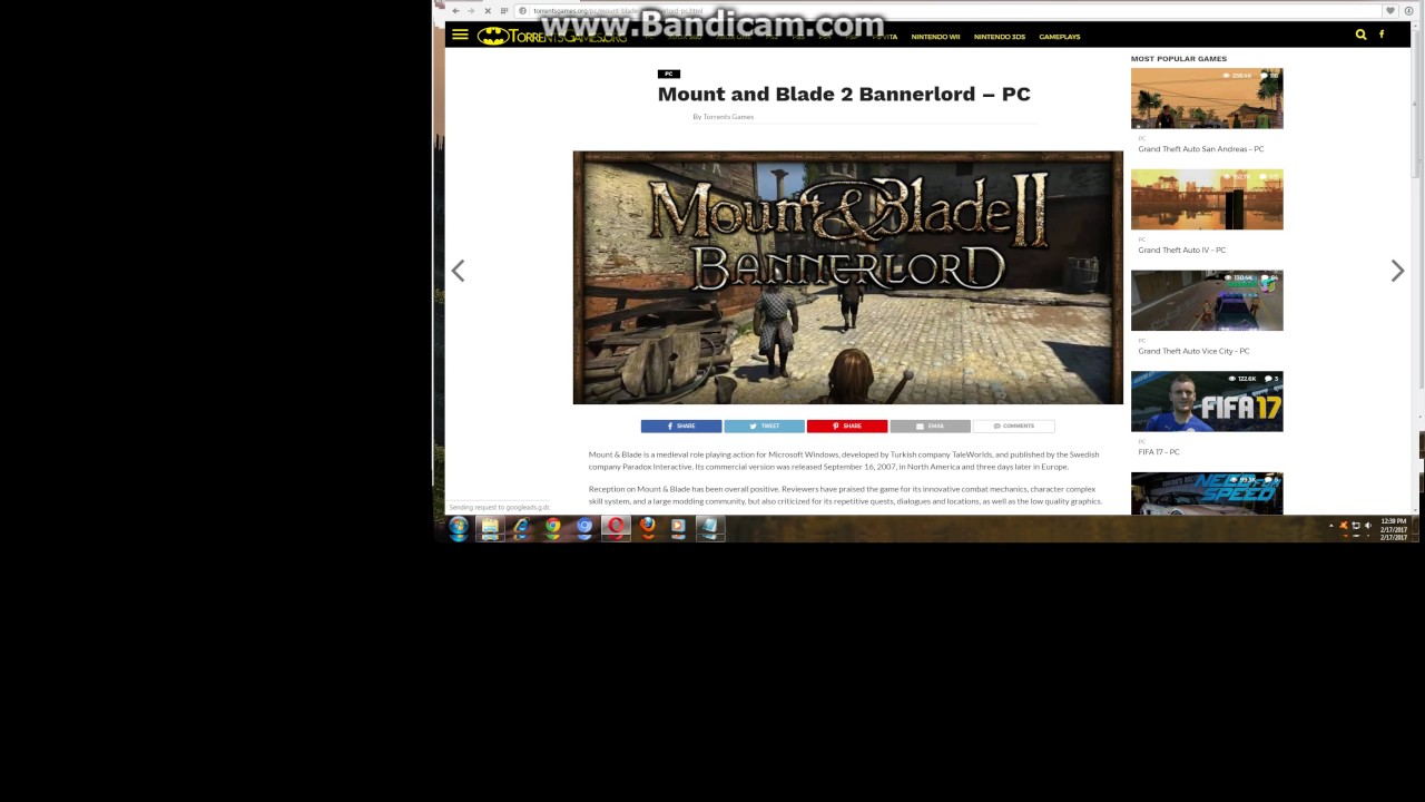 Password Rar Mount And Blade 2 Bannerlord Torrent Fasrny